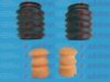 AUTOFREN SEINSA D5014 Dust Cover Kit, shock absorber